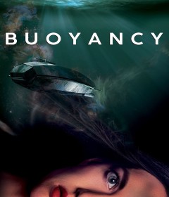 Buoyancy (2020) ORG Hindi Dubbed Movie