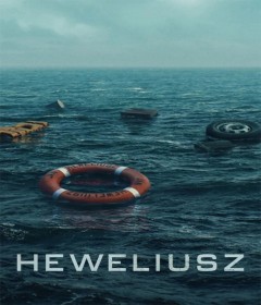 Heweliusz (2025) Season 1 Hindi Dubbed Web Series