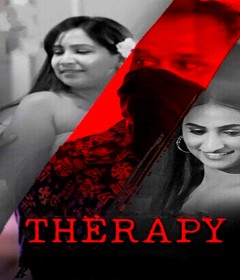 Therapy (2025) S01 Part 2 Bulbulplay Hindi Hot Web Series