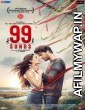 99 Songs (2021) Hindi Full Movie