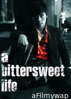 A Bittersweet Life (2005) ORG Hindi Dubbed Movie