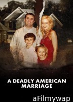 A Deadly American Marriage (2025) ORG Hindi Dubbed Movie