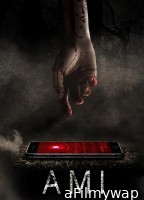 A M I (2019) ORG Hindi Dubbed Movie