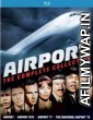Airport (1970) Hindi Dubbed Movies