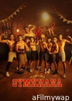 Alappuzha Gymkhana (2025) ORG Hindi Dubbed Movie
