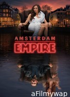 Amsterdam Empire (2025) Season 1 Hindi Dubbed Web Series