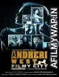 Andheri West Film City (2020) UNRATED KindiBox Hindi Season 1 Complete Show