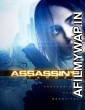 Assassins Target (The Vibe) (2019) Hindi Dubbed Movies