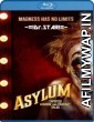 Asylum: Twisted Horror and Fantasy Tales (2020) Hindi Dubbed Movies