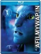 Avatar (2009) EXTENDED Hindi Dubbed Movies