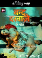 Band Darwaze Ke Piche (2024) S01 Part 2 ALTB Hindi Hot Web Series