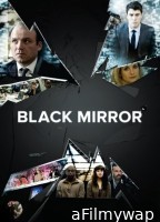 Black Mirror (2025) Season 7 Hindi Dubbed Web Series