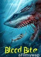 Blood Bite (2020) ORG Hindi Dubbed Movie