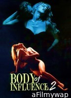 Body Of Influence 2 (1996) ORG Hindi Dubbed Movie