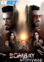 Bombay (2025) Hindi Movie