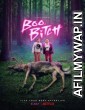 Boo Bitch (2022) Hindi Dubbed Season 1 Complete Shows