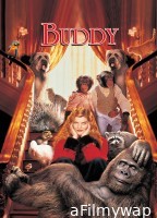 Buddy (1997) ORG Hindi Dubbed Movie