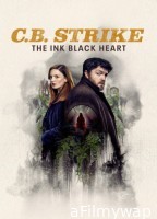 C B Strike The Ink Black Heart (2025) Season 1 EP03 Hindi Dubbed Web Series