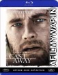 Cast Away (2000) Hindi Dubbed Movie