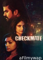 Checkmate (2024) ORG Hindi Dubbed Movie