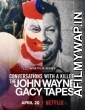 Conversations with a Killer The John Wayne Gacy Tapes (2022) Hindi Dubbed Season 1 Complete Shows