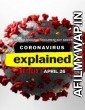 Coronavirus Explained (2020) Hindi Dubbed Season 1 Complete Show