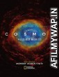 Cosmos: Possible Worlds (2020) Unofficial Hindi Dubbed Season 1 Complete Show