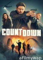 Countdown (2025) Season 1 EP04 Hindi Dubbed Web Series