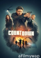 Countdown (2025) Season 1 EP05 Hindi Dubbed Web Series
