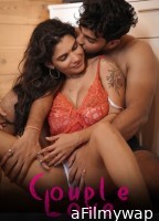Couple Love (2023) Resmi Nair Hindi Short Film