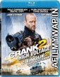 Crank High Voltage (2009) Hindi Dubbed Movies