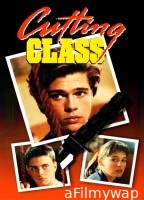Cutting Class (1989) ORG Hindi Dubbed Movie