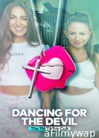 Dancing For The Devil The 7M TikTok Cult (2024) Season 1 Hindi Dubbed Web Series
