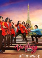 Darling (2024) ORG Hindi Dubbed Movie