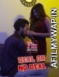 Deal or No Deal (2020) UNRATED Fliz Hindi Short Film
