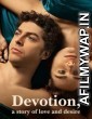 Devotion a Story of Love and Desire (2022) Hindi Dubbed Season 1 Complete Show