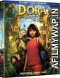 Dora and the Lost City of Gold (2019) Hindi Dubbed Movie