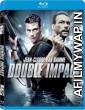 Double Impact (1991) Hindi Dubbed Movies