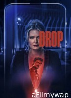 Drop (2025) ORG Hindi Dubbed Movie