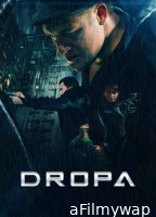 Dropa (2019) ORG Hindi Dubbed Movie