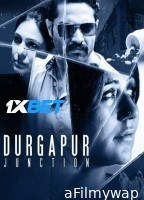 Durgapur Junction (2025) Bengali Movie