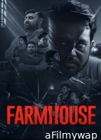 Farmhouse (2025) Punjabi Movie