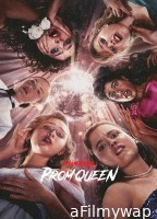 Fear Street Prom Queen (2025) ORG Hindi Dubbed Movie