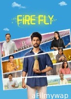 Firefly (2025) ORG Hindi Dubbed Movie