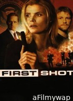 First Shot (2002) ORG Hindi Dubbed Movie