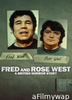 Fred And Rose West A British Horror Story (2025) Season 1 Hindi Dubbed Web Series