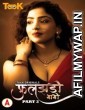Fuljhadi Bhabhi (2023) Taakcinema S01 E03 Hindi Web Series