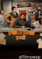 Furlow (2025) Punjabi Movie