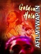 Golden Hole (2020) UNRATED KooKu Hindi Season 1 Complete  Show