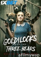 Goldilocks And The Three Bears Death And Porridge (2024) HQ Hindi Dubbed Movie